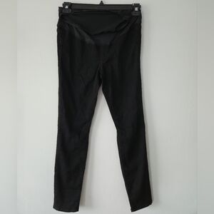J. Crew Maternity Over Belly Skinny Jeans NWT